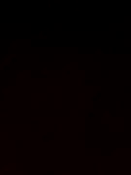 Snapshot of Treeskothik chatting on October 22, 2025, 2:23 am Treeskothik online show from October 22, 2025, 2:23 am