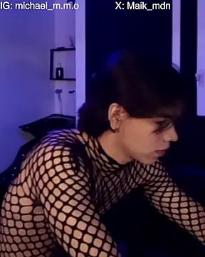 Mao mdn online show from February 3, 2026, 7:46 am