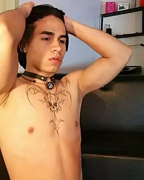 Mao mdn online show from April 12, 2026, 10:20 am