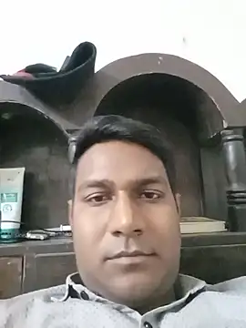 vikesh05 online show from November 30, 2025, 5:06 pm