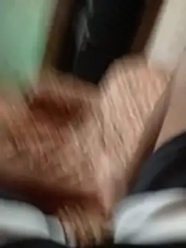 paulo666k online show from November 15, 2025, 12:41 am