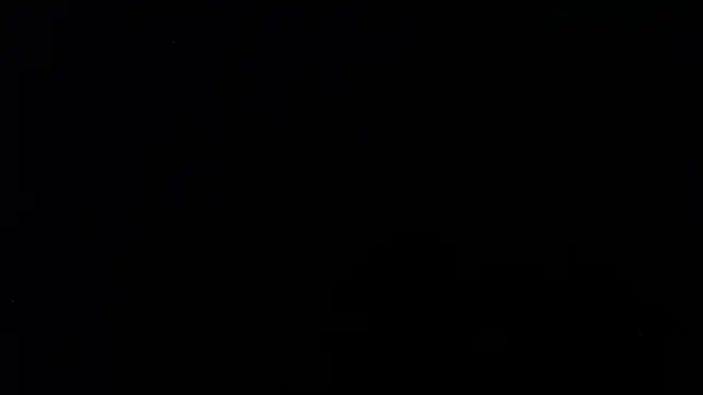 paulo666k online show from March 4, 2026, 4:24 pm