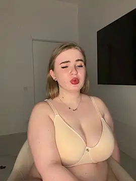 Amy Sky  online show from April 3, 2026, 6:17 pm