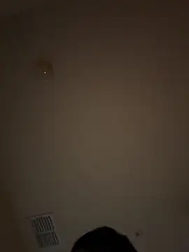 stipersho online show from October 20, 2025, 9:04 pm