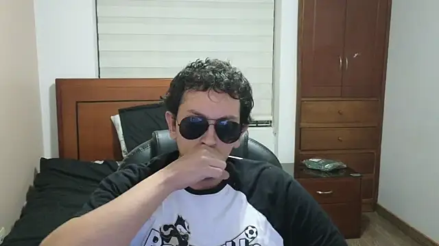 hardaftercum online show from March 18, 2025, 10:25 am