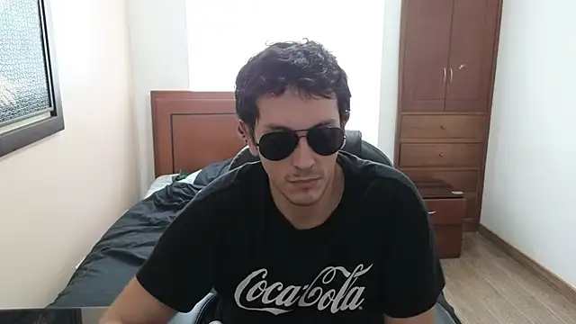 hardaftercum online show from March 21, 2025, 5:12 pm