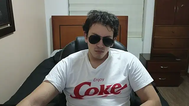 hardaftercum online show from March 22, 2025, 4:14 am