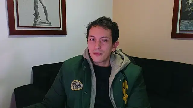 hardaftercum online show from September 12, 2025, 12:33 am