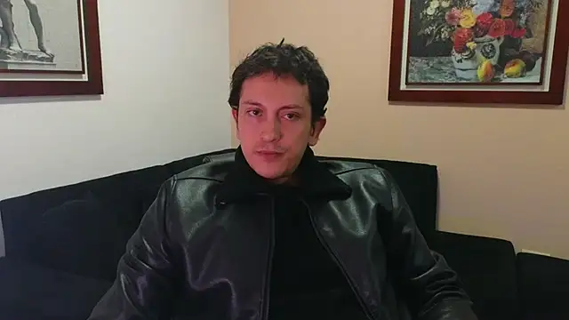 hardaftercum online show from September 24, 2025, 12:47 am