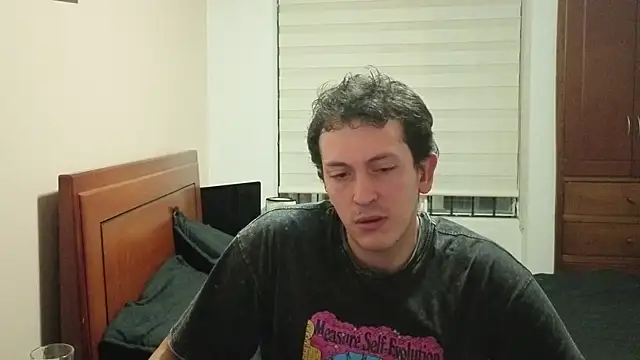 hardaftercum online show from May 21, 2026, 2:51 am
