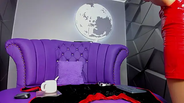 Snapshot of ammytorrez_ chatting on February 6, 2026, 12:30 pm ammytorrez online show from February 6, 2026, 12:30 pm