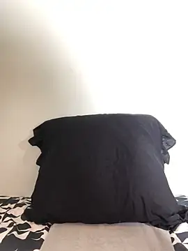 Miss  Mandy online show from February 5, 2026, 10:03 pm