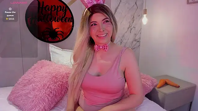 onebeauty online show from October 24, 2025, 4:47 pm