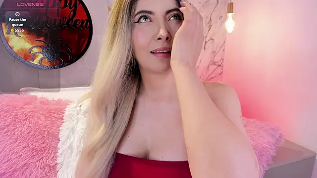 onebeauty online show from October 27, 2025, 2:54 pm