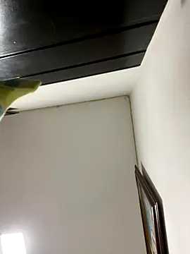 FreyrVik online show from October 4, 2025, 5:38 am