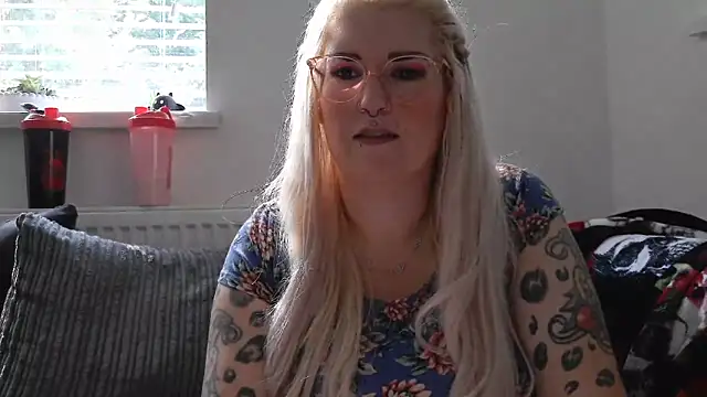 Sizzling Indie36 online show from September 24, 2025, 11:46 am