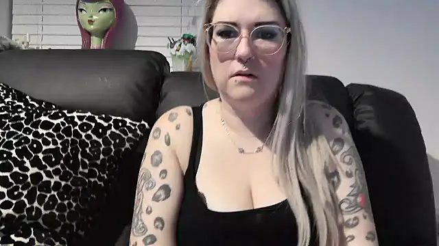 Sizzling Indie36 online show from January 6, 2026, 9:29 pm