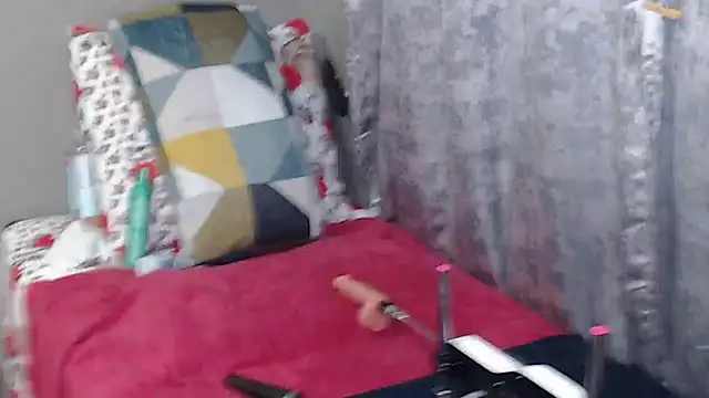 Snapshot of spicybootie chatting on September 29, 2025, 6:35 pm spicybootie online show from September 29, 2025, 6:35 pm