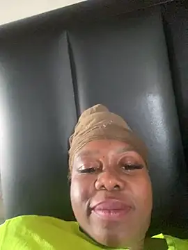 Lahtinah24 online show from March 19, 2025, 6:44 pm