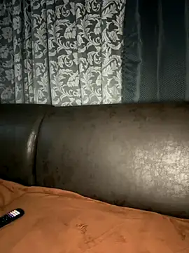 Lahtinah24 online show from November 8, 2025, 6:07 pm