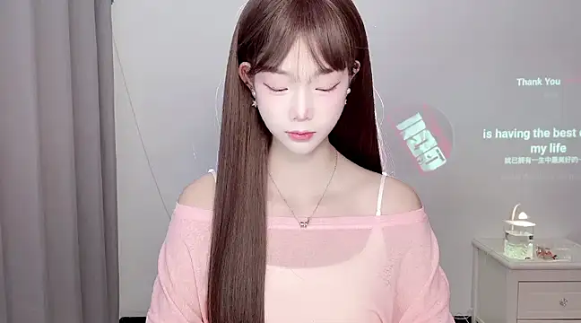 Gogo-888 online show from March 19, 2025, 10:33 am