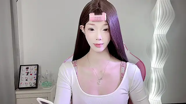 Gogo-888 online show from September 10, 2025, 11:32 am