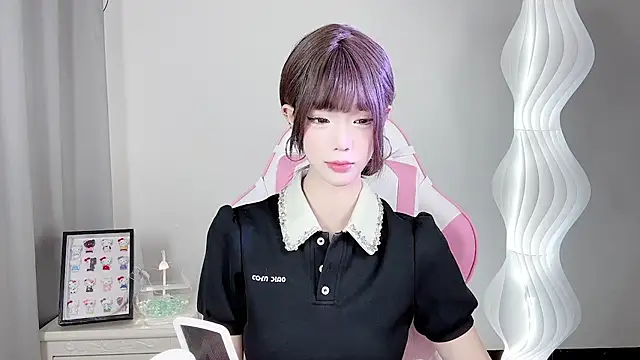 Gogo-888 online show from September 23, 2025, 10:40 am