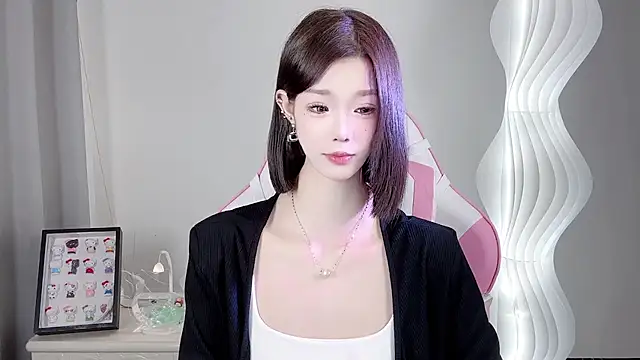 Gogo-888 online show from October 3, 2025, 10:12 am