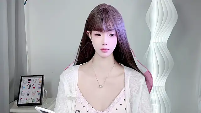 Gogo-888 online show from October 28, 2025, 11:25 am