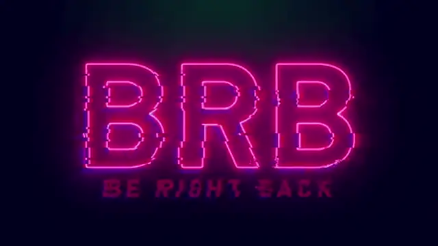 dollskill  online show from October 14, 2025, 5:36 pm