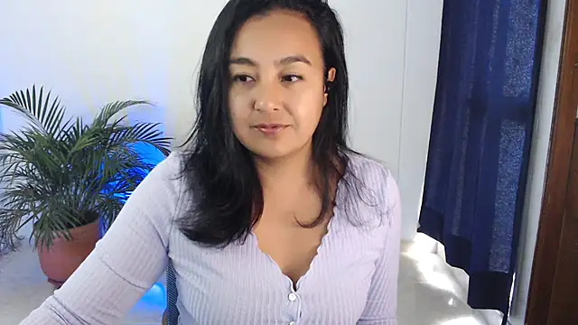 Themagicpotion online show from July 8, 2026, 4:11 pm