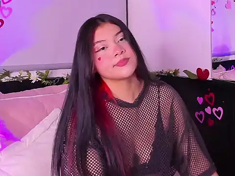 Zamantta online show from September 24, 2025, 5:22 am