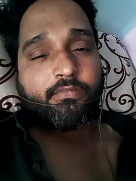 John96999 online show from January 15, 2026, 11:26 am