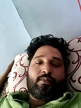 John96999 online show from March 17, 2026, 3:04 pm