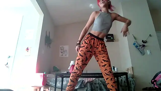 Snapshot of Harley_cams chatting on March 21, 2025, 4:40 pm Harley cams online show from March 21, 2025, 4:40 pm