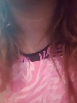 Maya-Moon online show from October 11, 2025, 5:00 pm