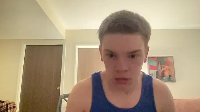 Snapshot of BigDikStud01 chatting on March 15, 2025, 3:29 am BigDikStud01 online show from March 15, 2025, 3:29 am