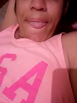 boquitasexy online show from March 15, 2025, 3:06 pm