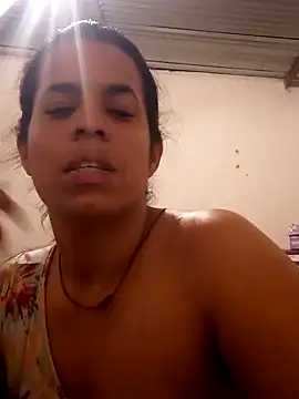 boquitasexy online show from March 16, 2025, 6:44 pm