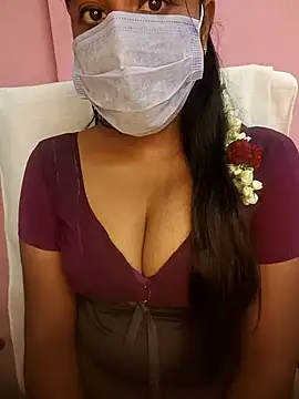 kathijaatamil online show from October 29, 2025, 9:49 pm