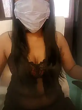 kathijaatamil online show from November 10, 2025, 8:46 am