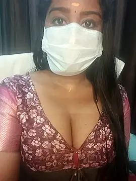 kathijaatamil online show from January 12, 2026, 5:12 am