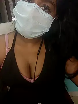 Snapshot of kathijaatamil chatting on February 12, 2026, 4:18 am kathijaatamil online show from February 12, 2026, 4:18 am