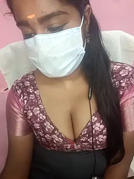 Snapshot of kathijaatamil chatting on February 12, 2026, 4:24 pm kathijaatamil online show from February 12, 2026, 4:24 pm