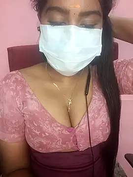 Snapshot of kathijaatamil chatting on February 17, 2026, 5:37 am kathijaatamil online show from February 17, 2026, 5:37 am