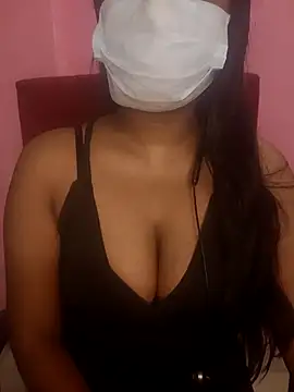 Snapshot of kathijaatamil chatting on March 1, 2026, 12:23 am kathijaatamil online show from March 1, 2026, 12:23 am