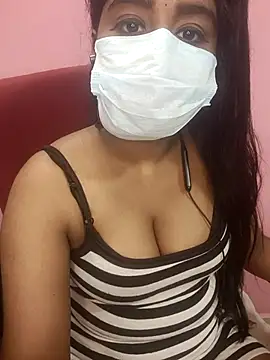 Snapshot of kathijaatamil chatting on March 12, 2026, 3:34 am kathijaatamil online show from March 12, 2026, 3:34 am