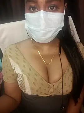 Snapshot of kathijaatamil chatting on March 13, 2026, 1:07 pm kathijaatamil online show from March 13, 2026, 1:07 pm