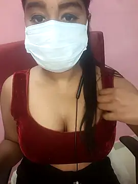 Snapshot of kathijaatamil chatting on March 14, 2026, 5:13 am kathijaatamil online show from March 14, 2026, 5:13 am