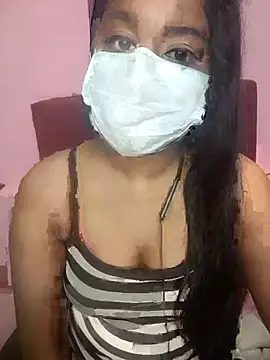 Snapshot of kathijaatamil chatting on March 16, 2026, 10:25 pm kathijaatamil online show from March 16, 2026, 10:25 pm